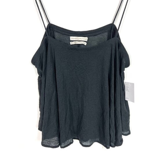 Urban outfitters‎ tank top - Picture 1 of 9